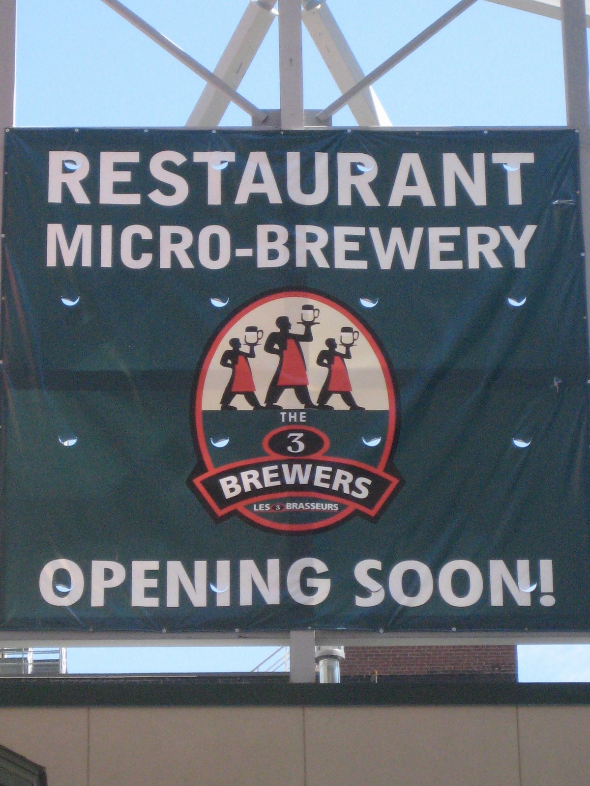 [3+Brewers+Toronto+Location]