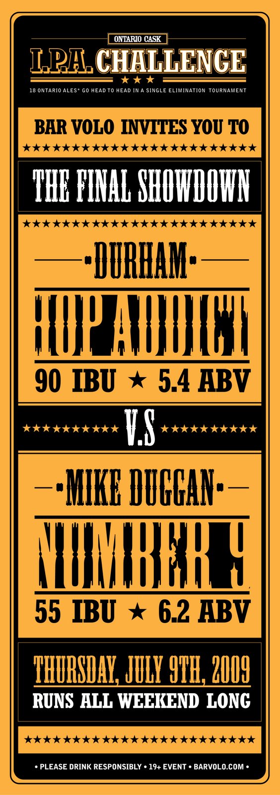 [ipa+challenge+round+4_flyer-1.jpg]