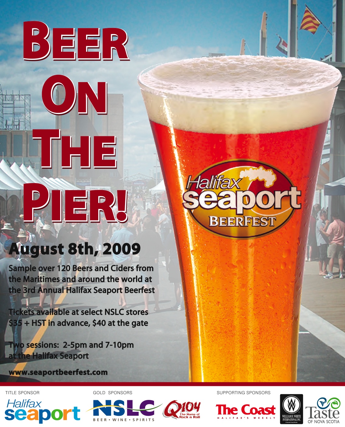 [2009+SeaportbeerfestAd-for-Occasions.jpg]