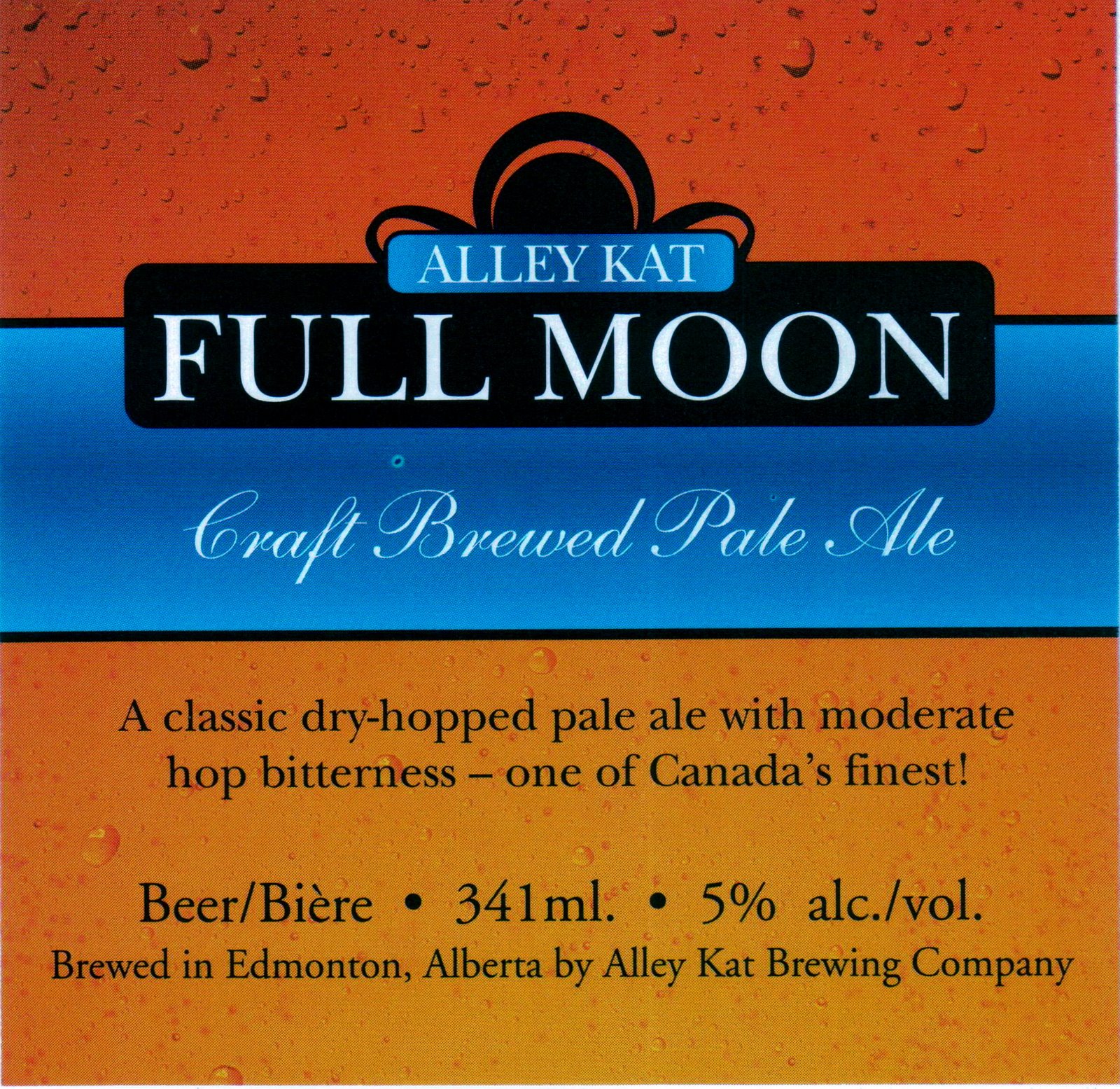 [Alley+Kat+Full+Moon+Pale+Ale.jpg]