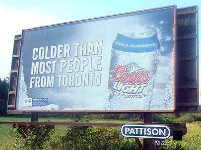 [Coors+Disses+Toronto.jpg]