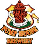 [Pumphouse.bmp]