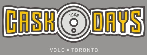[Volo+Cask+Days+2008.jpg]