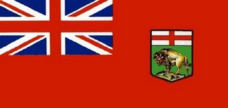[manitoba+flag.jpg]