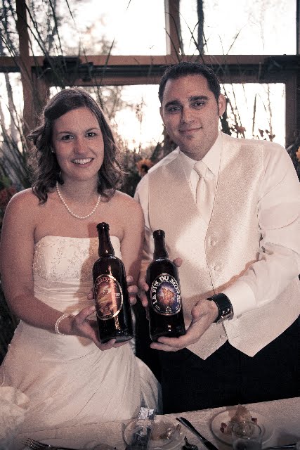 [JessTroyBeer001.jpg]