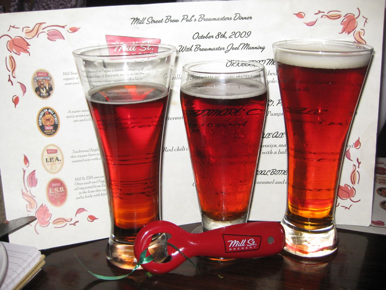 [3+Beers+and+a+Menu.jpg]