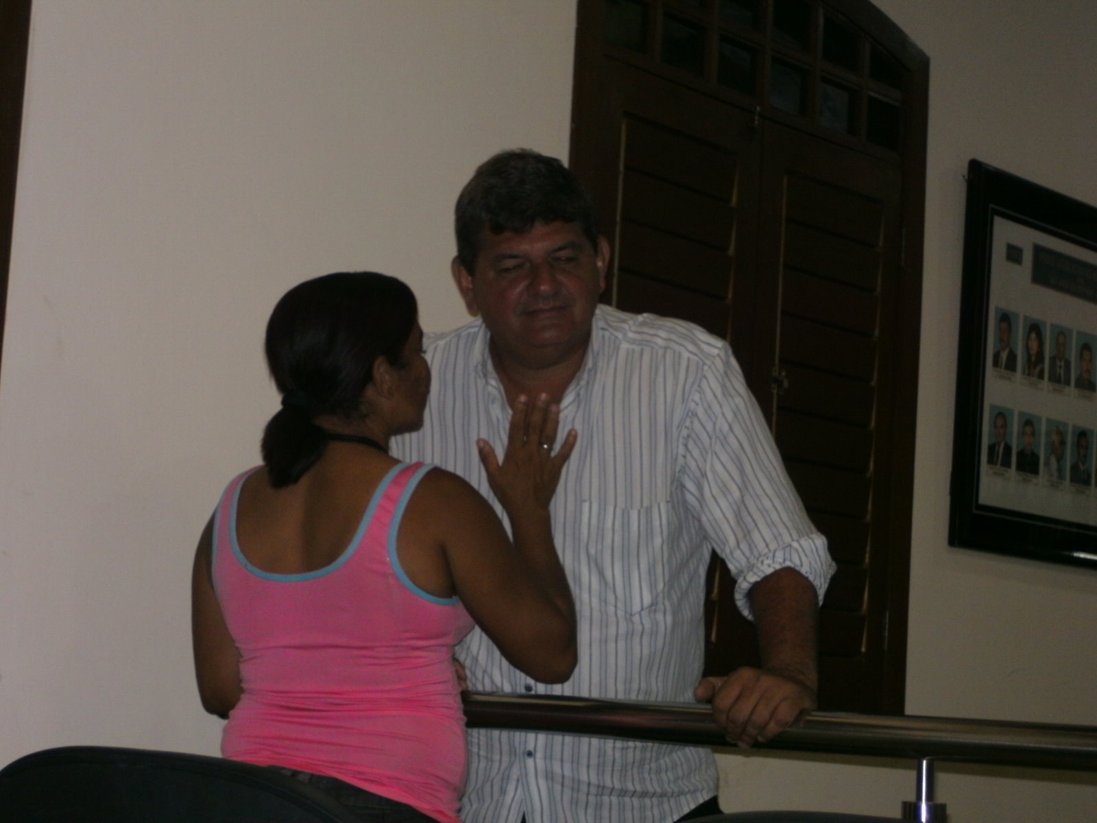 [PICT0367.JPG]