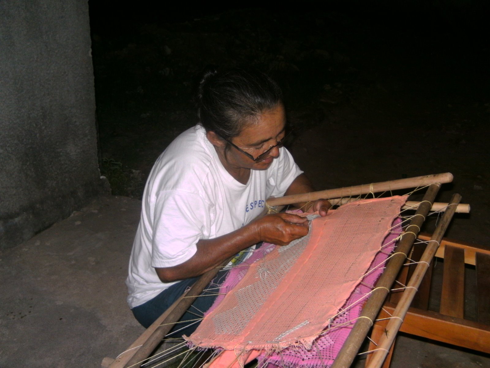 [PICT0103.JPG]