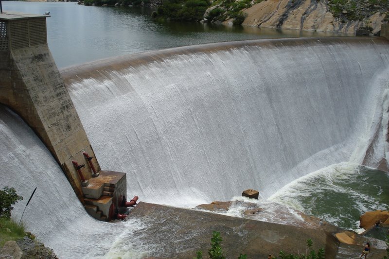 [OgAAAPLoS63SG_z6MX3TXU3OXGeawgF5aND9LHr2PH4qS8kd5K2enk0mHUMZzMwZBS0pEd_3OFL2WvSl2WKLvNEmKZwAm1T1ULSb2QJfJZGNLVY7ag26dpekqZYB.jpg]