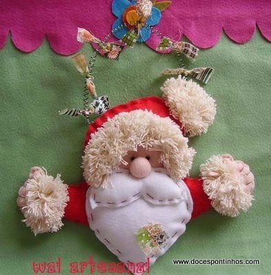 [Papai+Noel+de+Porta.jpg]