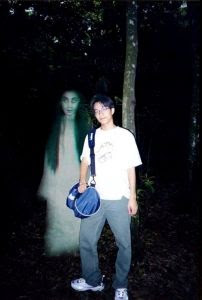 ghost_1.jpg