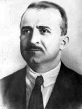 ანდრია რაზმაძე