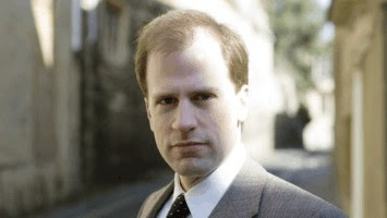 nick bostrom amazon nick bostrom amazon