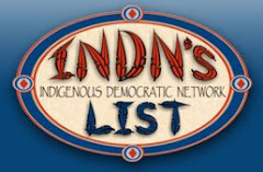 INDN's List