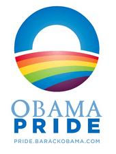 Obama Pride 2008