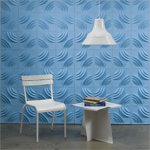 ... interior wallpapers ? Here are some images of inter
