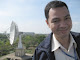 รูปภาพของฉัน