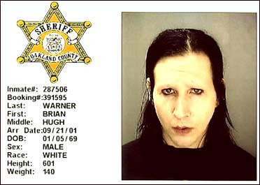 Toys You Can Make To Sell Porn For Gay