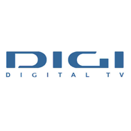 [digi+tv+logo.gif]