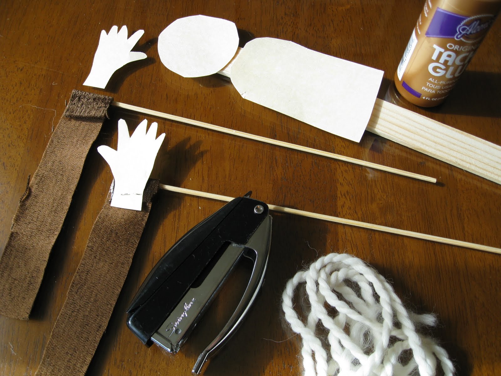 rod puppet meaning rod puppet meaning