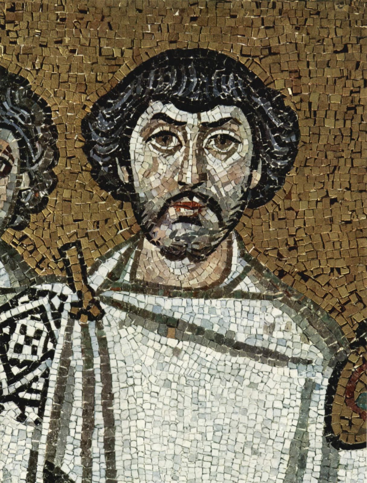 [Belisarius+San_Vitale_in_Ravenna.jpg]