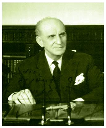 GeorgiosPapandreou.jpg