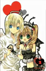 kari and kazu