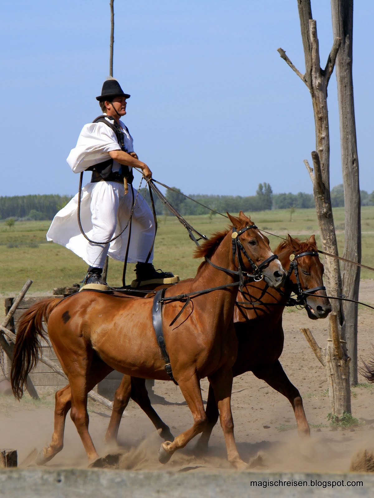 kleine freude Heißes Blut