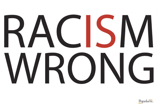 racism-wrong.jpg