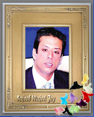 Sajeeb Wajed Joy