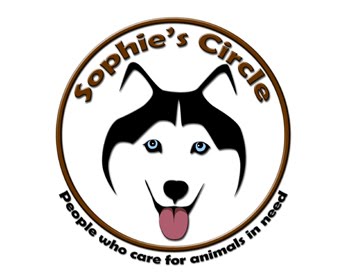 Sophie's Circle