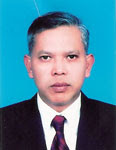 En. Awang Lokey PJK