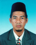 Tn. Hj. Aminuddin