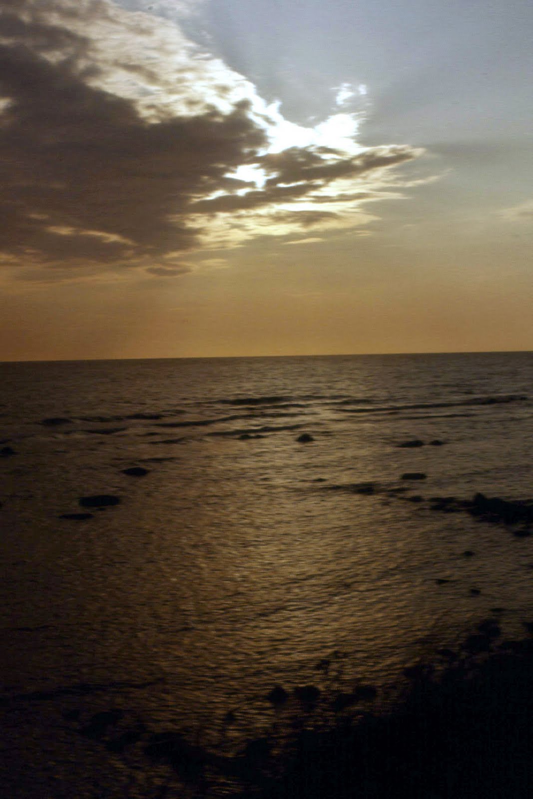bornholm mit dem fahrrad umrunden