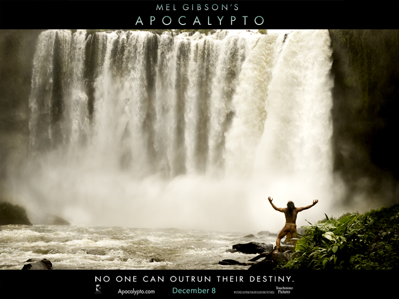 [wallpaper03_800.jpg]