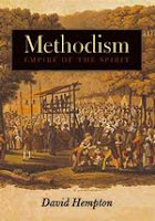 Methodism