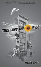 [1590525019-small.jpg]