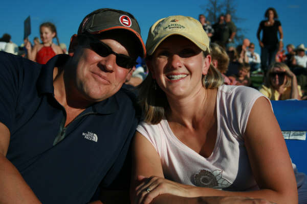 [20080806_august+2008+brooks+and+dunn_3306.JPG]