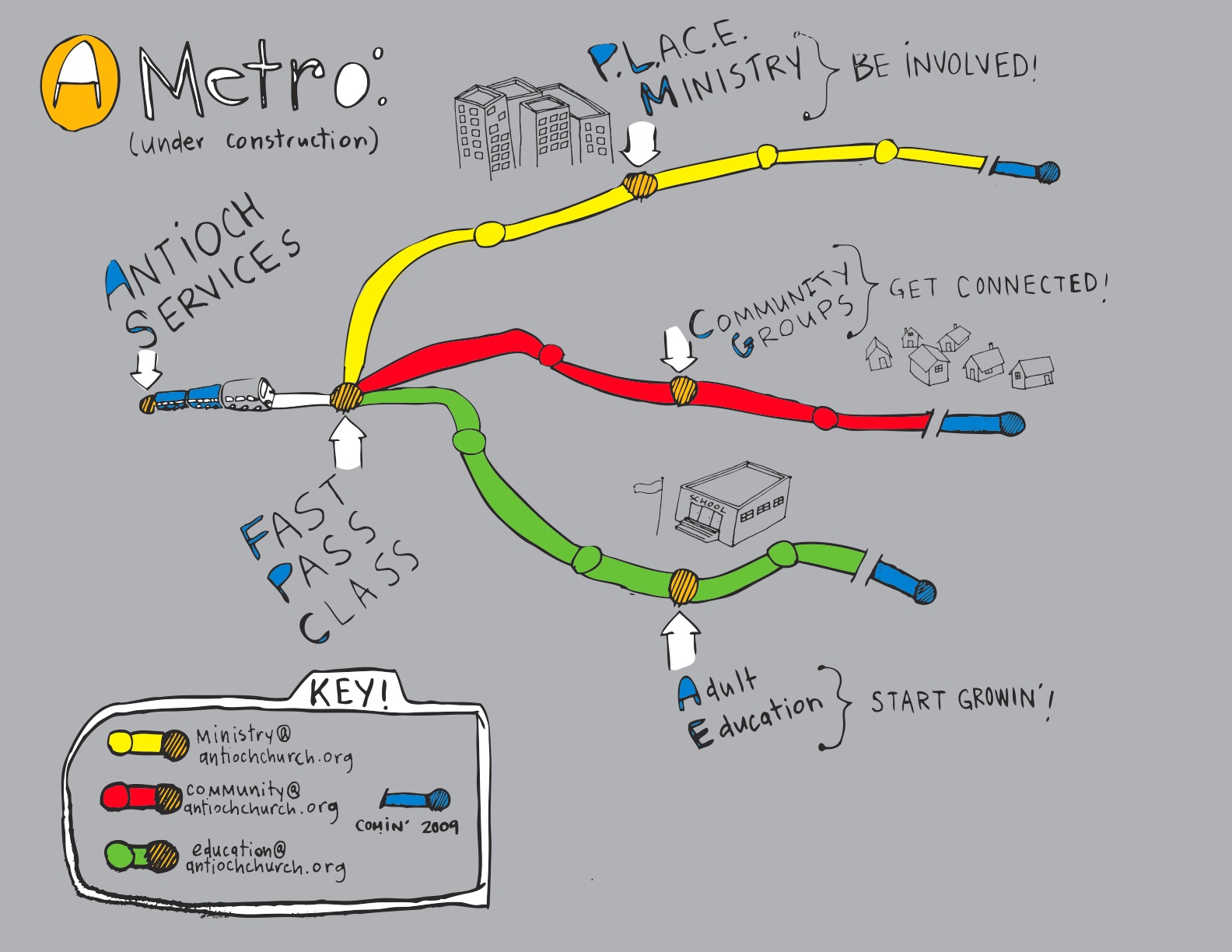 [Metro+Map+final+copy.jpg]