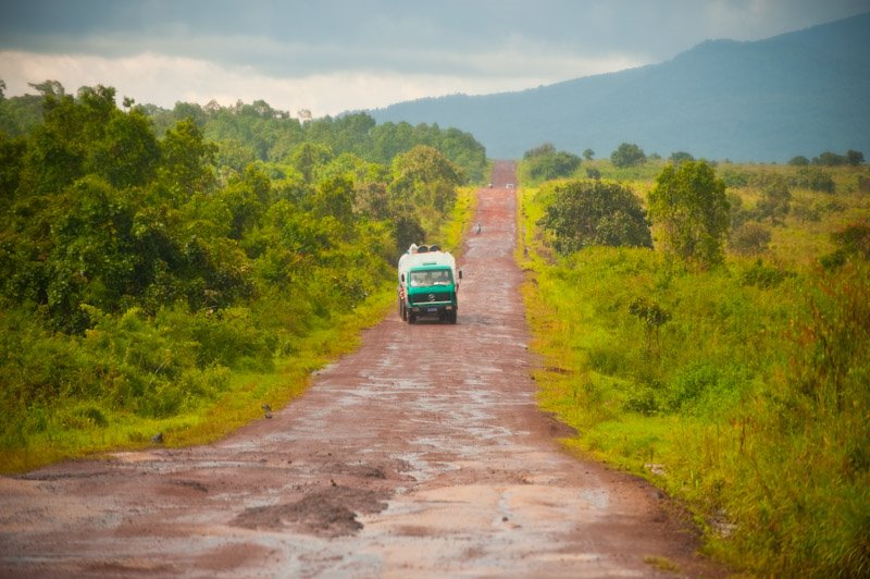 [CongoApril09-33.jpg]