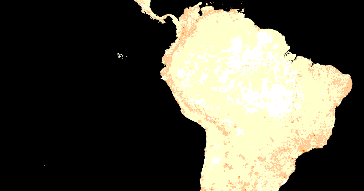 latin-america-and-geovis-population-density-central-and-south-america