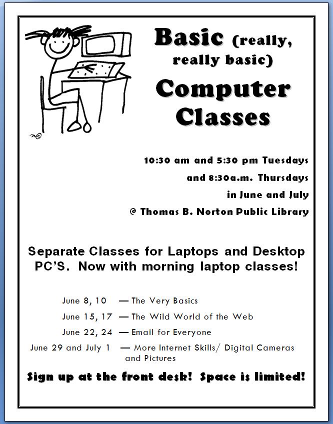 Mapleton Brooklyn Public Library Lina