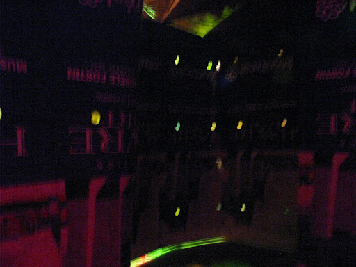 [IMG_6446.JPG]