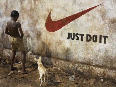 Just_Do_It_b%5B1%5D.jpg