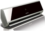 Samsung AC