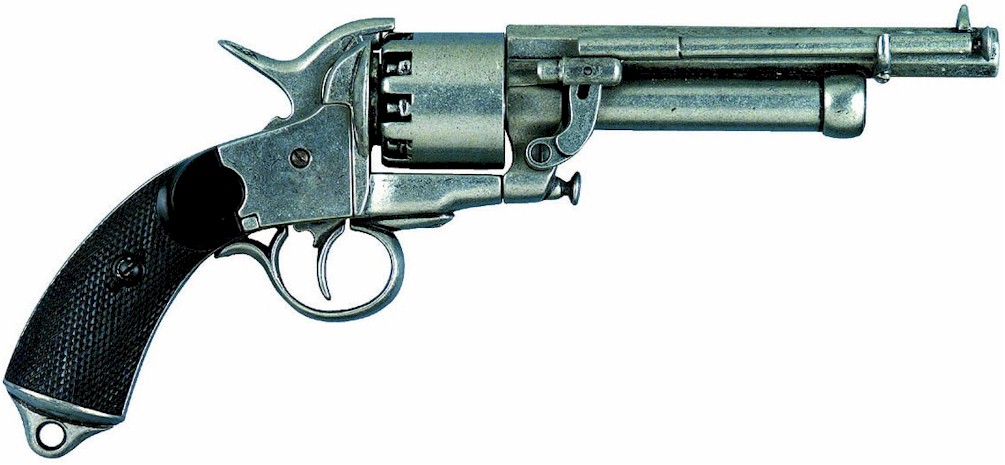 http://2.bp.blogspot.com/_ROAnWMXsgfY/S-1MyOZCR4I/AAAAAAAADcY/RoasSPdKqoU/s1600/FRENCH_LE_MATT_REVOLVER_Large.jpg
