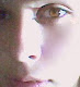 Mi foto