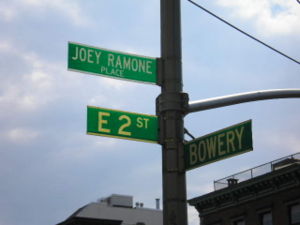 [300px-JoeyRamonePlaceBowery.jpg]