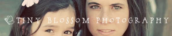 TinyBlossomPhotography
