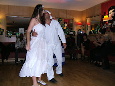rumba cubana